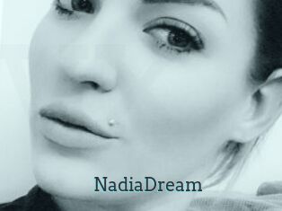 NadiaDream