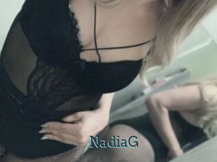 NadiaG