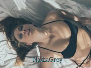 NadiaGrey