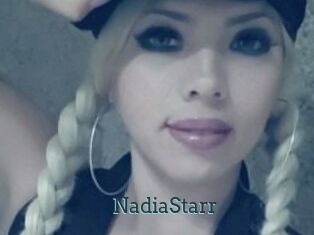 NadiaStarr