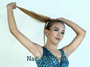 NadiaTutchem