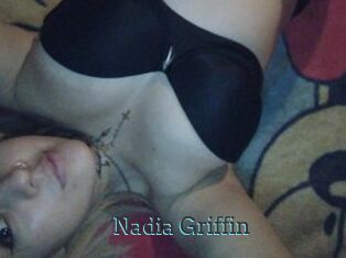 Nadia_Griffin