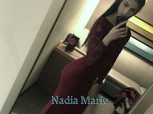 Nadia_Marie