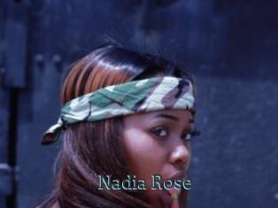 Nadia_Rose