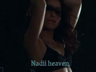 Nadii_heaven