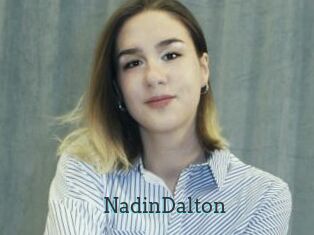 NadinDalton