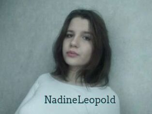 NadineLeopold
