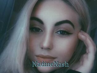 NadineNash