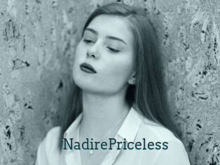 NadirePriceless
