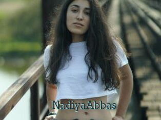 NadiyaAbbas