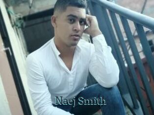 Naej_Smith