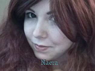 Naera