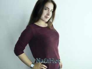 NafaHot