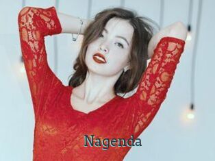 Nagenda
