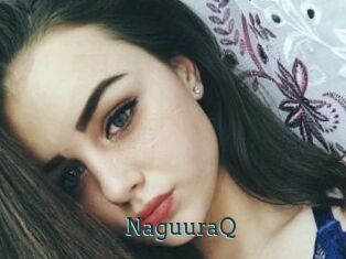 NaguuraQ
