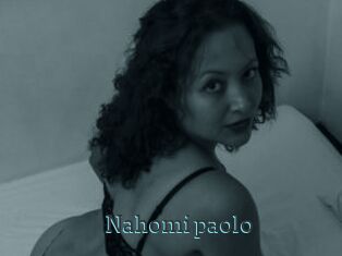 Nahomi_paolo