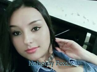 Nahomy_Foxxx