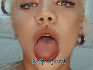 Naija_xplicit