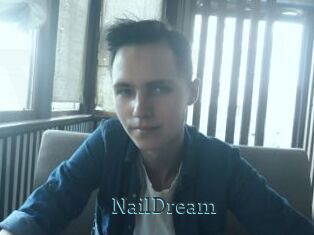 NailDream