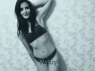 Nailiya