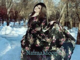 NaimaMoon