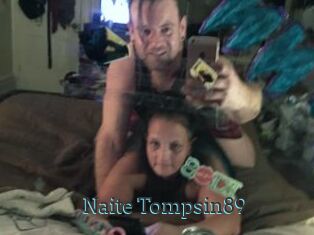 Naite_Tompsin89