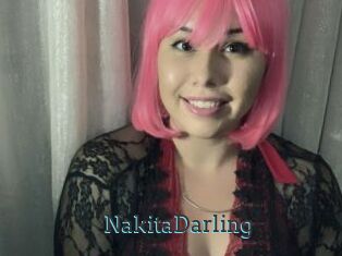 NakitaDarling