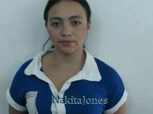 Nakita_Jones