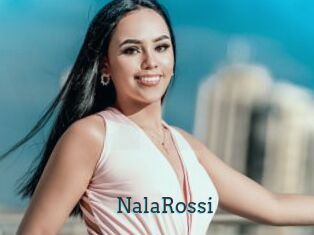 NalaRossi