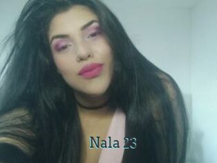 Nala_23