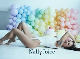 Nally_Joice