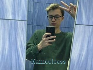 Nameeleess