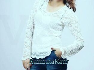 NamrataKaur