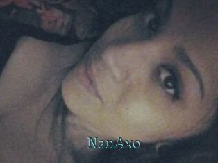 NanAxo