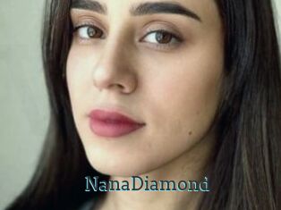 NanaDiamond