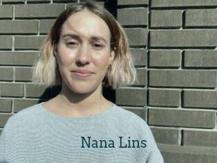 Nana_Lins