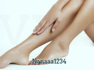 Nanaaa1234