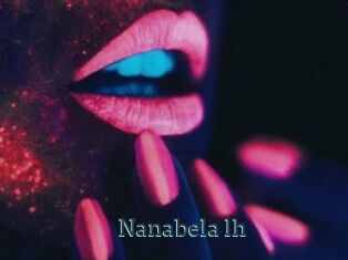 Nanabela_lh