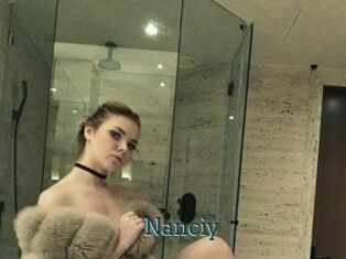 Nanciy