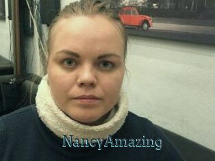 NancyAmazing