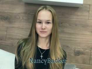 NancyBacker