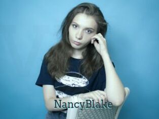 NancyBlake