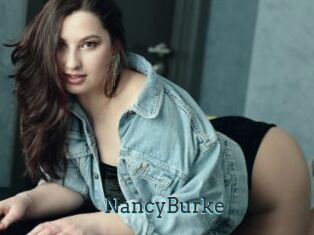 NancyBurke