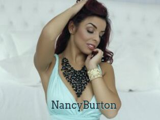 NancyBurton