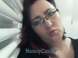 NancyCandy