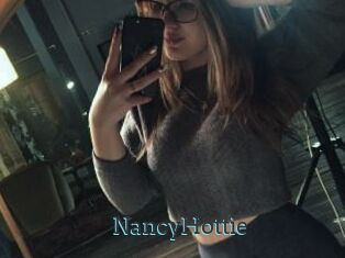 NancyHottie