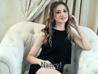 NancyJ