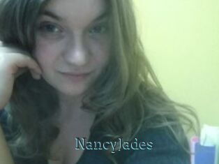 NancyJades