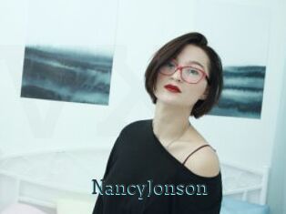 NancyJonson