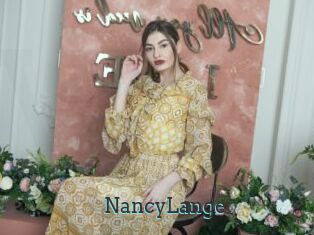 NancyLange